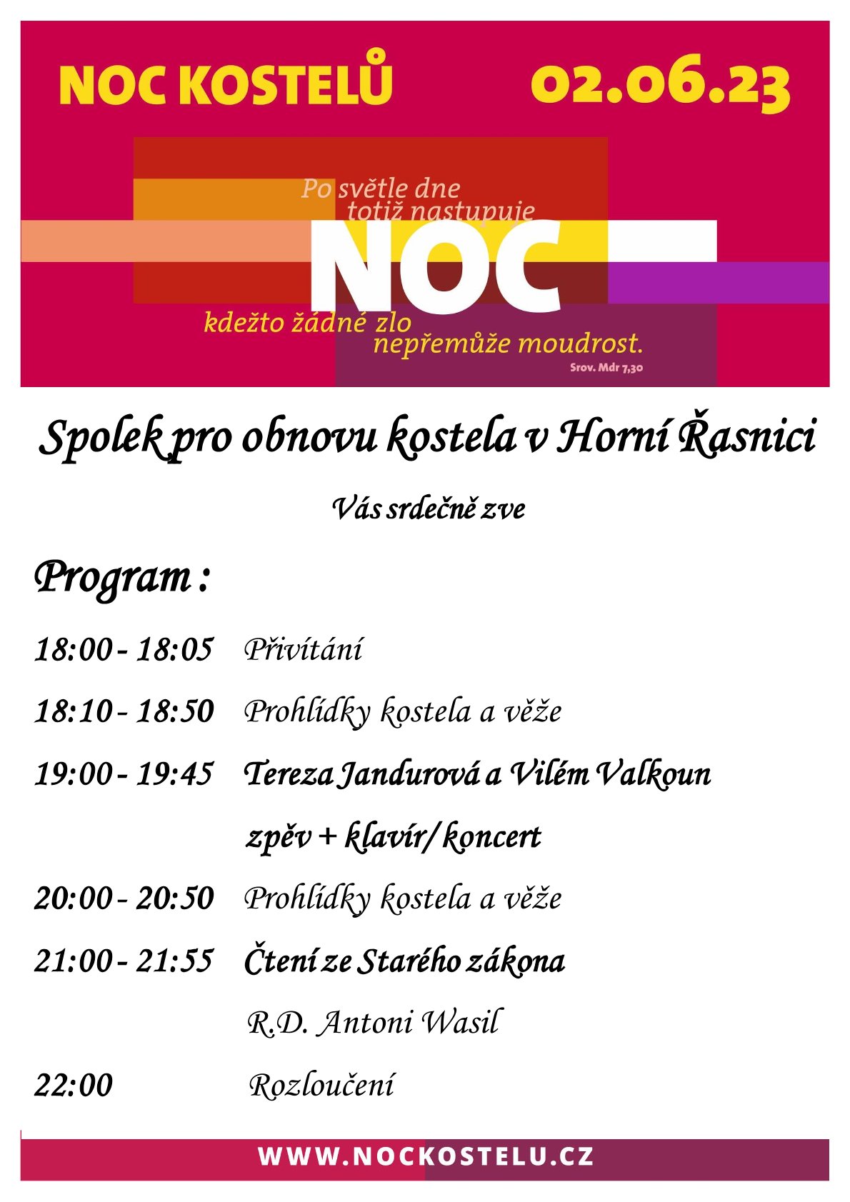 Obrázek neexistuje.